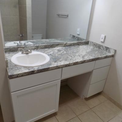 2814 Rio Grande St., Apt 26 (15)