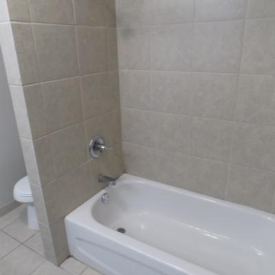 2814 Rio Grande St., Apt 26 (16)