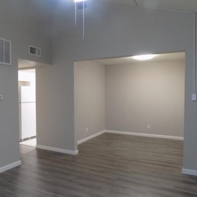 2814 Rio Grande St., Apt 26 (2)