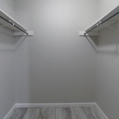 2814 Rio Grande, Apt. 29 (11)