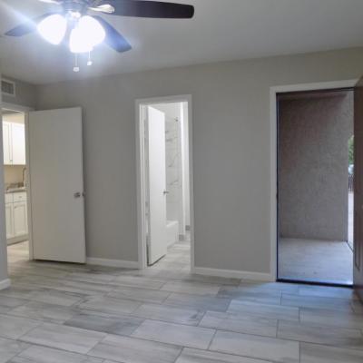 2814 Rio Grande, Apt. 29 (17)