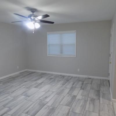 2814 Rio Grande, Apt. 29 (2)