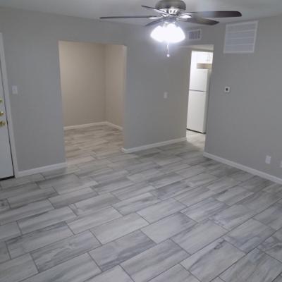 2814 Rio Grande, Apt. 29 (3)