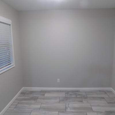 2814 Rio Grande, Apt. 29 (4)