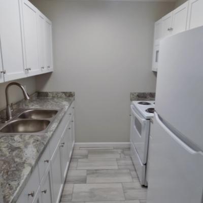 2814 Rio Grande, Apt. 29 (5)