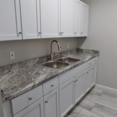 2814 Rio Grande, Apt. 29 (6)