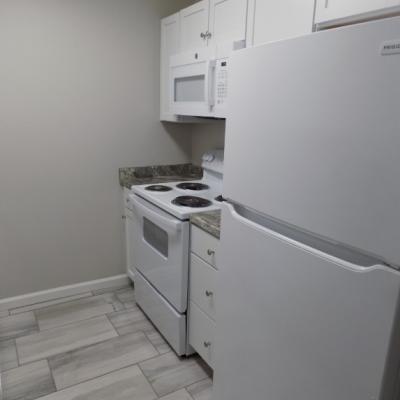 2814 Rio Grande, Apt. 29 (7)