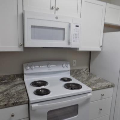 2814 Rio Grande, Apt. 29 (8)