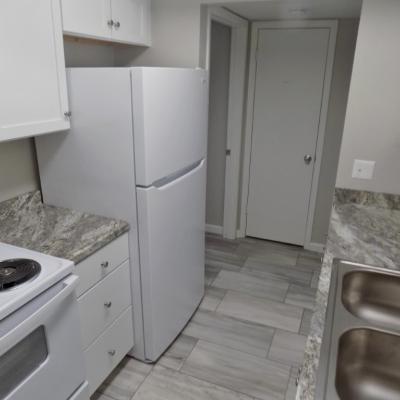 2814 Rio Grande, Apt. 29 (9)