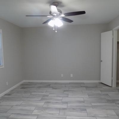 2814 Rio Grande, Apt. 29 (10)
