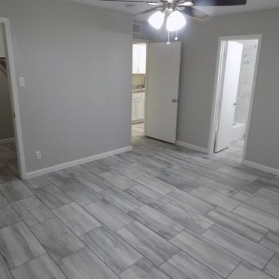 2814 Rio Grande, Apt. 29 (12)