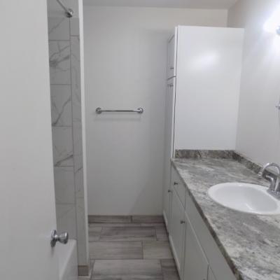 2814 Rio Grande, Apt. 29 (13)