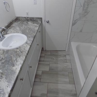 2814 Rio Grande, Apt. 29 (14)