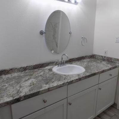 2814 Rio Grande, Apt. 29 (15)