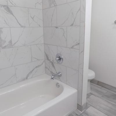 2814 Rio Grande, Apt. 29 (16)