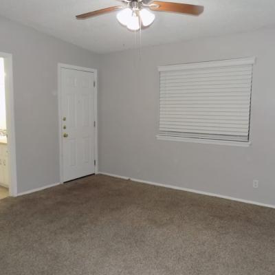 2814 Rio Grande St, Apt 30 (21)
