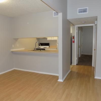 2814 Rio Grande St, Apt 30 (2)