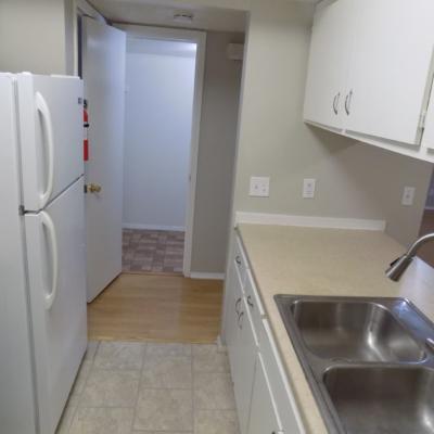 2814 Rio Grande St, Apt 30 (12)