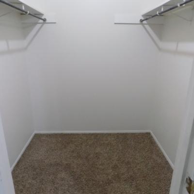 2814 Rio Grande St, Apt 30 (16)