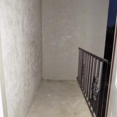 2814 Rio Grande St, Apt 30 (22)