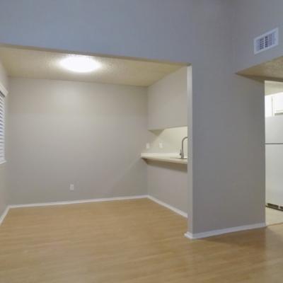 2814 Rio Grande St, Apt 30 (4)