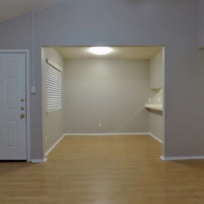 2814 Rio Grande St, Apt 30 (5)
