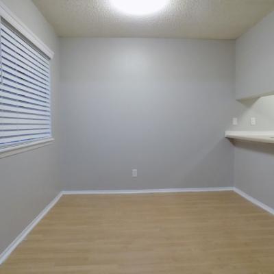 2814 Rio Grande St, Apt 30 (6)