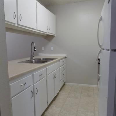 2814 Rio Grande St, Apt 30 (8)