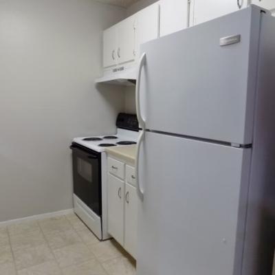 2814 Rio Grande St, Apt 30 (9)