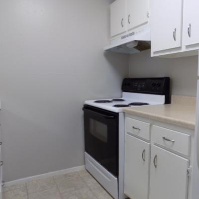 2814 Rio Grande St, Apt 30 (10)