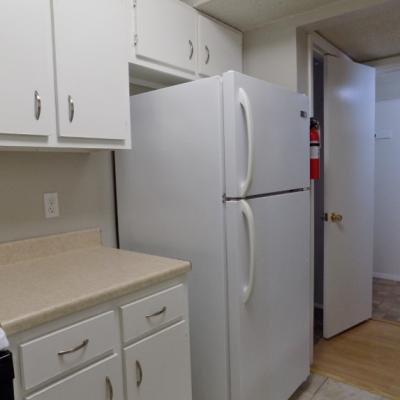 2814 Rio Grande St, Apt 30 (11)