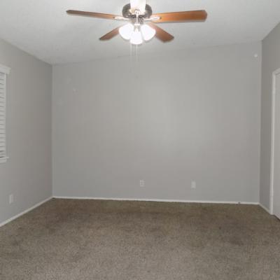 2814 Rio Grande St, Apt 30 (13)