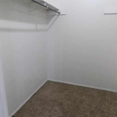 2814 Rio Grande St, Apt 30 (14)