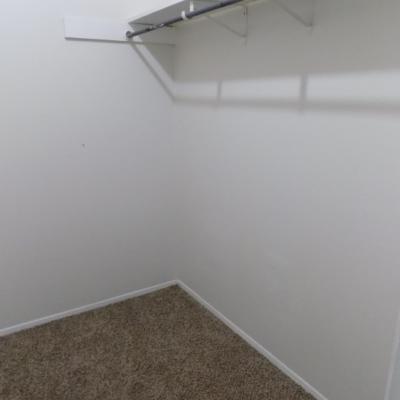 2814 Rio Grande St, Apt 30 (15)