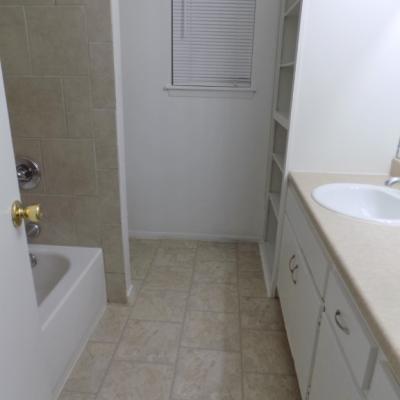 2814 Rio Grande St, Apt 30 (17)