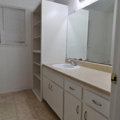 2814 Rio Grande St, Apt 30 (18)