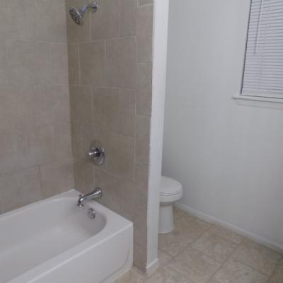2814 Rio Grande St, Apt 30 (19)