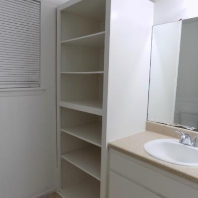 2814 Rio Grande St, Apt 30 (20)