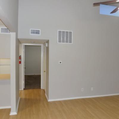 2814 Rio Grande St, Apt 30 (3)