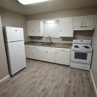 2801 San Antonio, Apt. 34 (5)