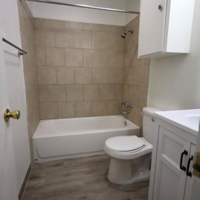 2801 San Antonio, Apt. 34 (11)