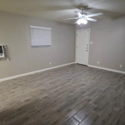 2801 San Antonio, Apt. 34 (3)