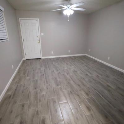 2801 San Antonio, Apt. 34 (4)