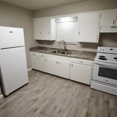 2801 San Antonio, Apt. 34 (6)