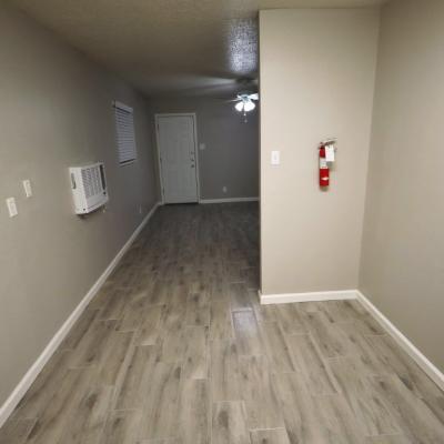 2801 San Antonio, Apt. 34 (8)