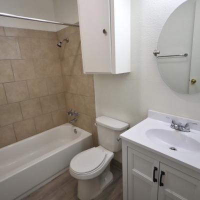 2801 San Antonio, Apt. 34 (12)