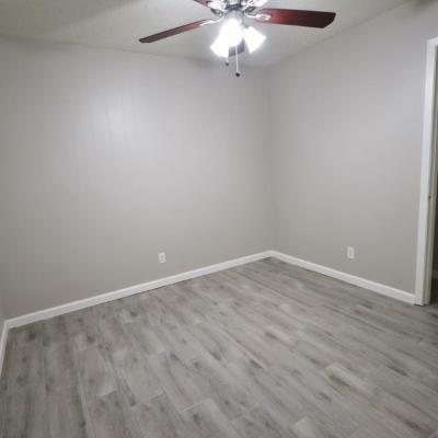 2801 San Antonio, Apt. 34 (13)