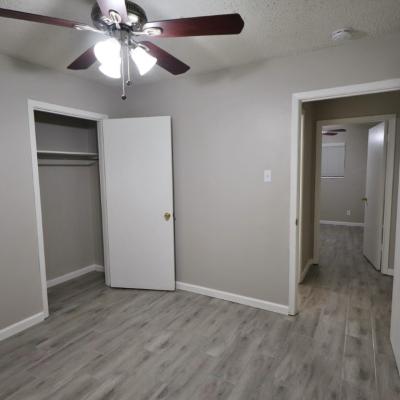 2801 San Antonio, Apt. 34 (14)