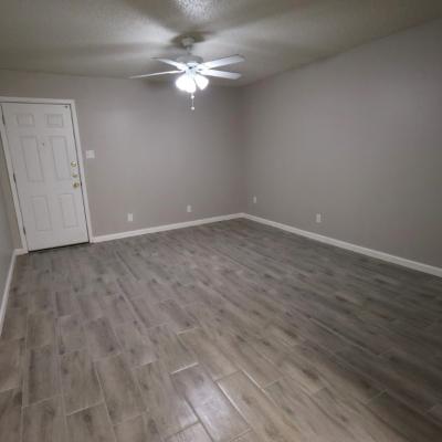 2801 San Antonio, Apt. 34 (2)
