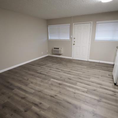 316 Millspaugh St, Apt 37 (5)